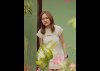 N3012090 เอาล nไปท เพ อเร ยกร องความสนใจจากผ #ช วจร งๆ part2