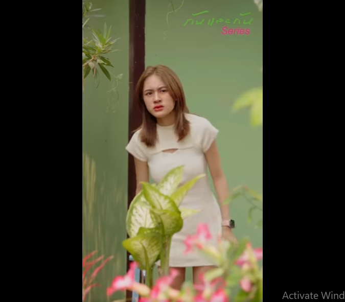 N3012090 เอาล nไปท เพ อเร ยกร องความสนใจจากผ #ช วจร งๆ part2