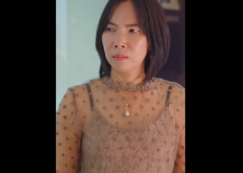 N3112085 โจรพาเด กมาขโมยเพชร คด พล กตอนจบ part2