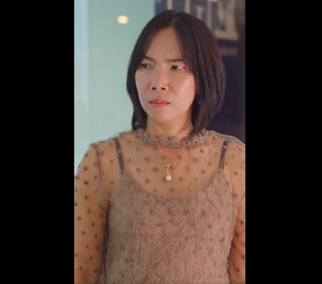 N3112085 โจรพาเด กมาขโมยเพชร คด พล กตอนจบ part2