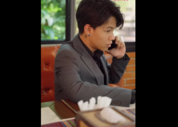 N3112086 ใครทายเส อในฉ นถ บไปเลย บาท (1) part2