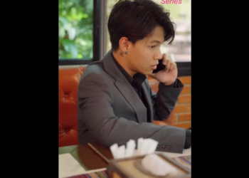 N3112082 ใครทายเส อในฉ นถ บไปเลย บาท part2