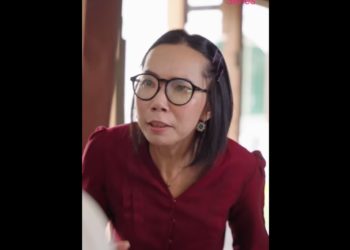 N3112087 ชายคนน ออ ปกรณ Iสพยา ไปทำอะไรท องเช part2