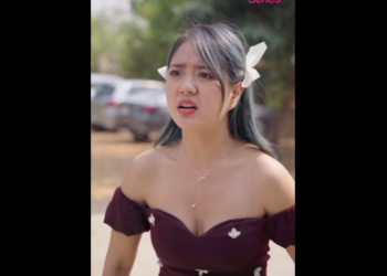 N3112090 แท กซ ทำลายช ดออกเดท ของสาวคนน part2