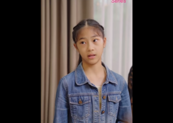 N3112088 เด กเป ดส มภาษณ ดเล อกพ เล ยงด วยต วเอง (1) part2