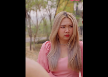 N3112089 กธ รก จสาวโดนหน มบ านนอกปฏ เสธขายท นให เธอ จนเธอต องทำส งน part2