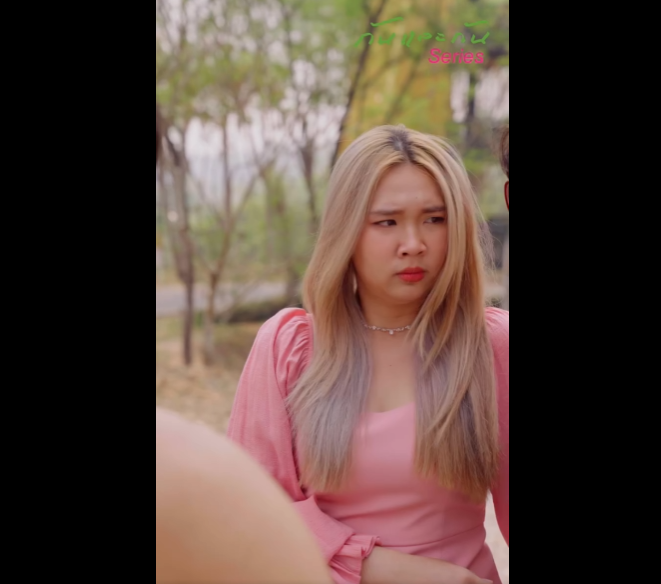 N3112089 กธ รก จสาวโดนหน มบ านนอกปฏ เสธขายท นให เธอ จนเธอต องทำส งน part2