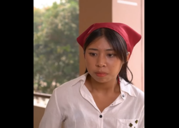 N2512072 เม อไม ได ความร กจากสาม กเธอก ไม ปลอดภ ย!! part2