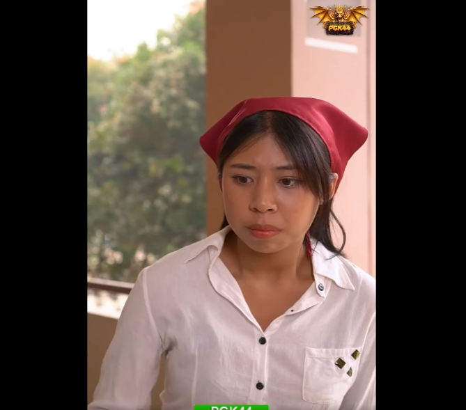 N2512072 เม อไม ได ความร กจากสาม กเธอก ไม ปลอดภ ย!! part2