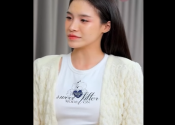 N2512068 เม อคำว แพ คำว ตใหม ของแม (หน งส น) (ละครส น) part2