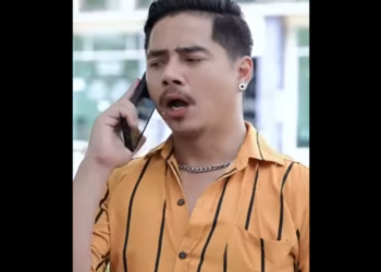 N2512077 ดการขโมยรถเจ านายไปใช โดยไม ได บอน ญาต part2