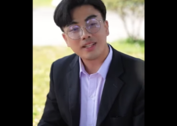 N2512059 คร ไม ใส ใจน กเร ยน แล วย งหาว าน กเร ยนไม เช อฟ ไม อยากสอน กเร ยนก วใจนะ part2