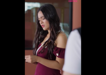 N0501002 นม าน งต วน ทำให คนท านมาแถวน หมดต วได หญ งขอทานคนน อใคร part2