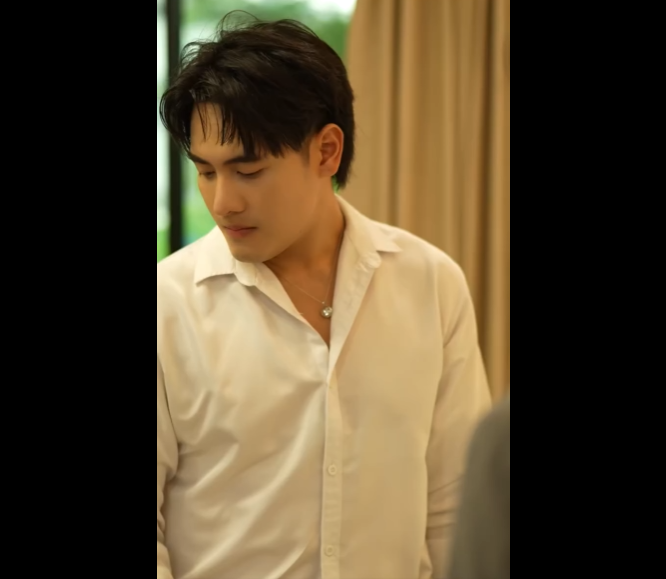 N0501057 เจ าส วโล นส งล หลานถ กล กน องร งแก part2