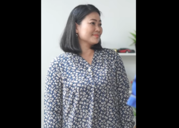 N1301107_คบ10ป …แต ง10ว นเล ก!_part2