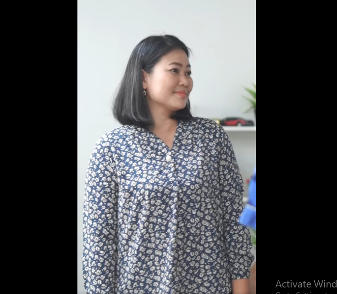 N1301107_คบ10ป …แต ง10ว นเล ก!_part2