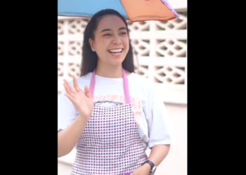 N1301119 อย าย ดต ดใบปร ญญา part2