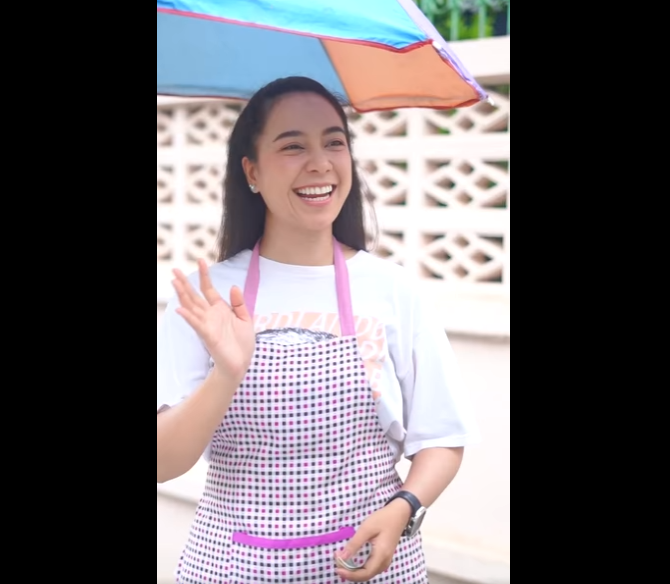 N1301119 อย าย ดต ดใบปร ญญา part2