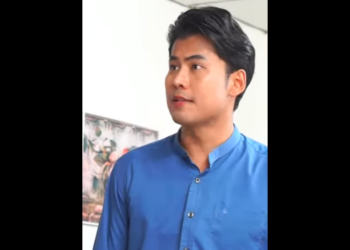 N1301116 แฟนผมด (1) part2