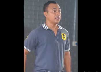 N1301123 กไม นด กว าท part2