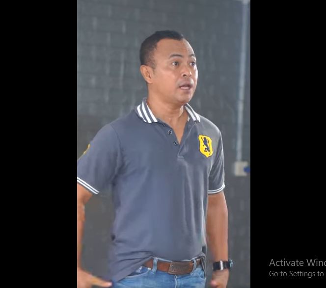 N1301123 กไม นด กว าท part2