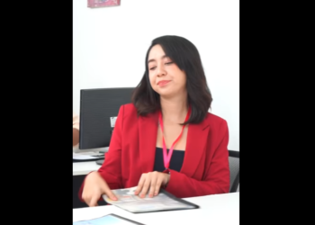 N1301127 ทำบ ญอย าหว งผล part2