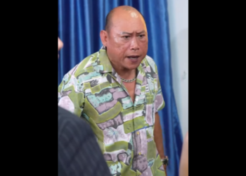 N0501059 แผลในใจ ไม นจะเล อนหาย part2