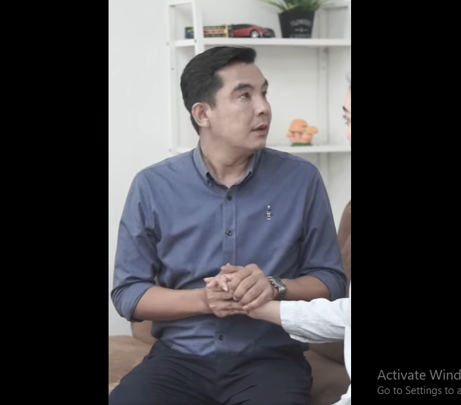 N1301130 ในบ าน! part2