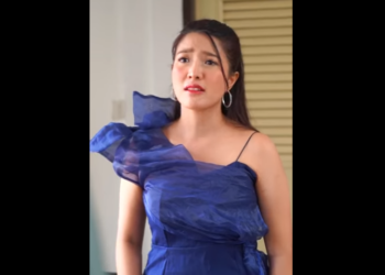 N1301128 อาช พพร ตต ไม ตรงไหน part2