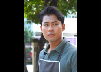 N1301112 เม ยล มต part2