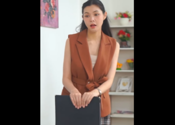 N1301121 ความอ จฉาจะพาให ณล มจม part2