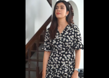 N1301117_เม ยล มต (1)_part2