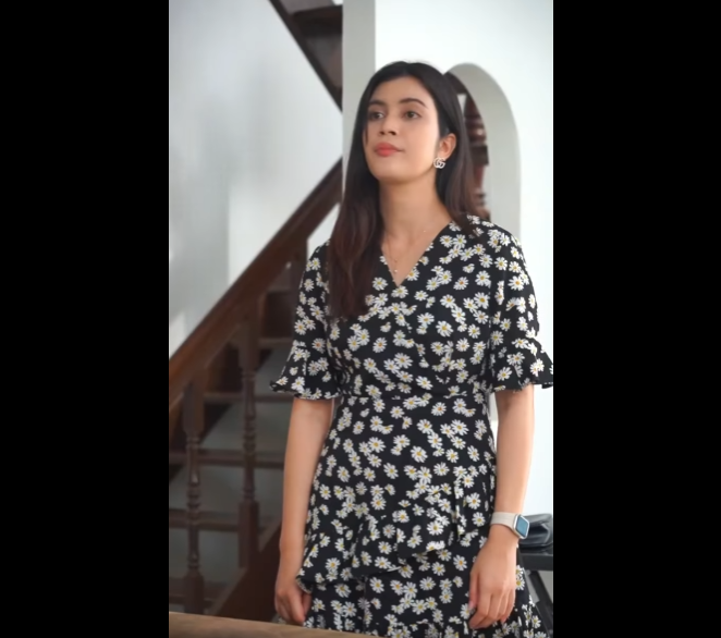 N1301117_เม ยล มต (1)_part2