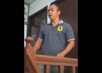 N1301106 กม ยทางสายกลาง part2