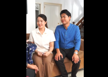 N1301113 แฟนผมด part2