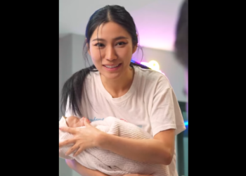 N0501062 นร ายของคนหน นฝ งรากล กลงจ ตใจ part2