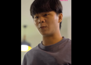 N1301004 แฟนเป นอ มพาต ใครจะไปอยากเล ยงด #ร กแท อย จร งไหม part2