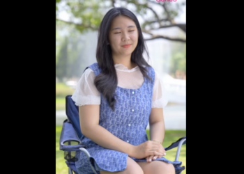 N1301014 คร งแรกก บการส มภาษณ ตค ของ บค จะเป นย งไง part2