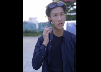 N1301017 แอบวางยาเส ยสาว โดนพาเข าโรงแรม part2