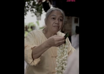 N1301016_สาวขโมยทองไม เน ยน ไปเร ยนมาใหม_part2