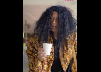 N1301022_ทำไมขอทานคนน งน งรถหร มาขอทาน_part2