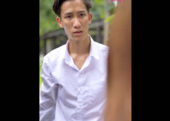 N1301009 เศรษฐ จอมปลอม เซอร ไฟรส งานแต งแฟนด วยรถ part2