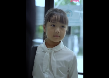 N1301007 เม ยบ กถ งโรงแรม บได าสาม มาเป ดโรงแรมก บก part2