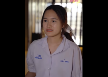 N1301001 เด กสม ยน นข าวเล นแต อถ part2