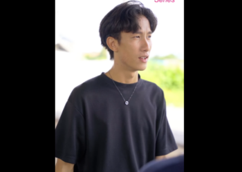 N1401009 คนท พอ คนท พอด ณจะเล อกใคร part2