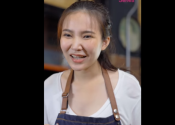 N1401010 มน ษย vs เจจ #เจจ ภาค4 part2