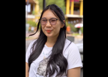 N1401023 ปเปอร สตาร ลดต วมาคบแฟนคล บต วเอง แฟนคล บก คนเหม อนก part2