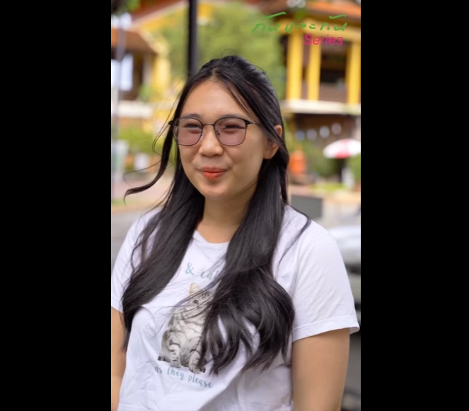 N1401023 ปเปอร สตาร ลดต วมาคบแฟนคล บต วเอง แฟนคล บก คนเหม อนก part2