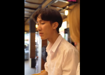 N1401012 คนเร อนคนน ทำไมถ งต องอยากฉลองว นเก ดต วเองท าน part2