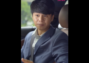 N1401014 หร อเปล เขาเร ยก รวยท พย #ด จบแล วจะเข าใจเอง part2